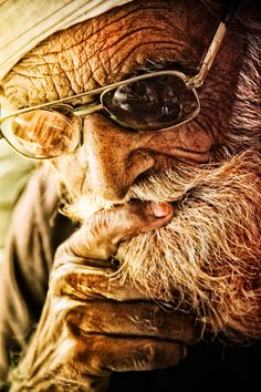 adele gibbs recommends old man dp angela rowlinson add old man dp photo