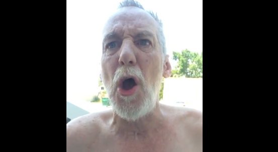 old man screwing - cuckold sister the art of the hand job