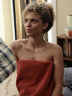 chris knowlton recommends Olivia Eden Porn