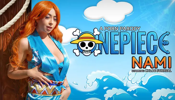 bob toledo recommends one piece pirn pic