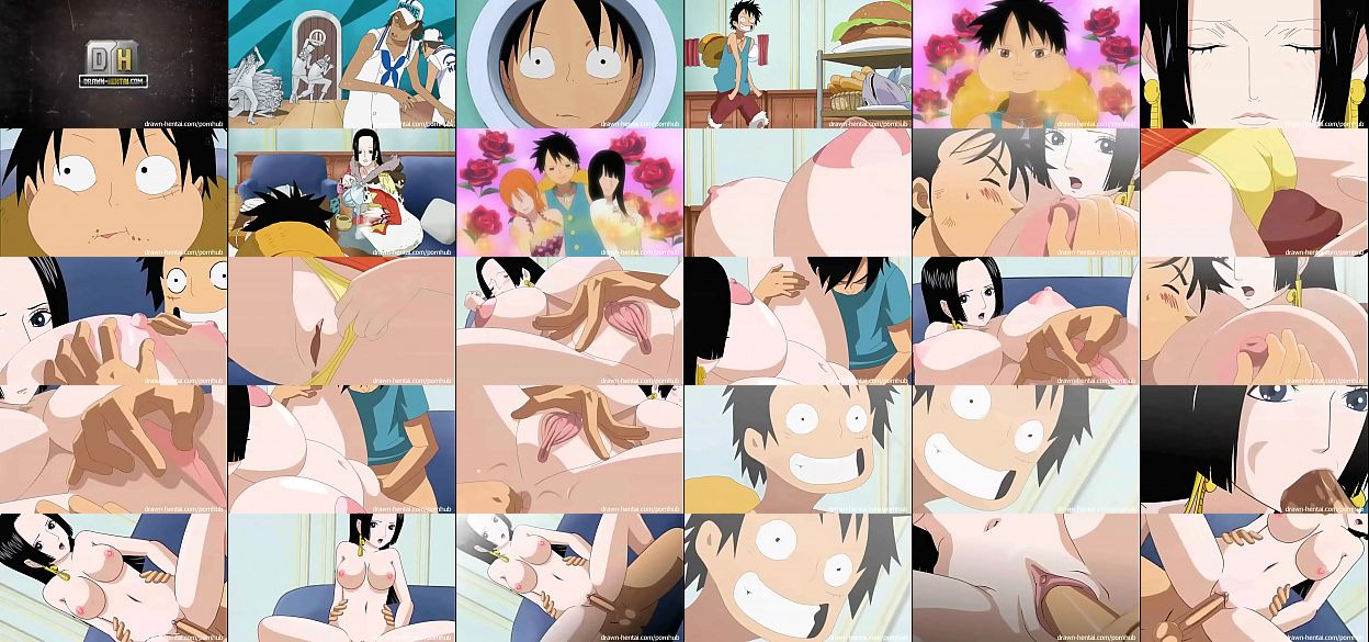 ajinkya vichare like one piece pirn photo bob quaile recommends one piece pirn pic
