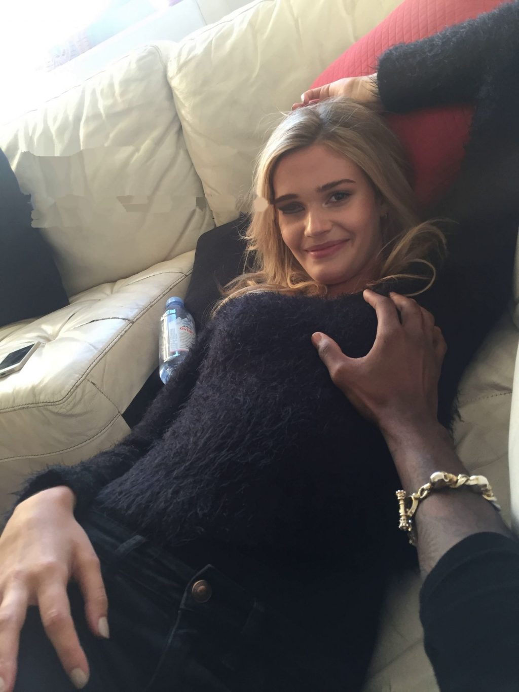 only fans liked - free nide snapchat fantastic porn