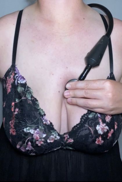 cara clancy like onlyfans heartbeat photo bruno desjardins recommends onlyfans heartbeat pic