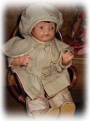 Best of Osawa doll