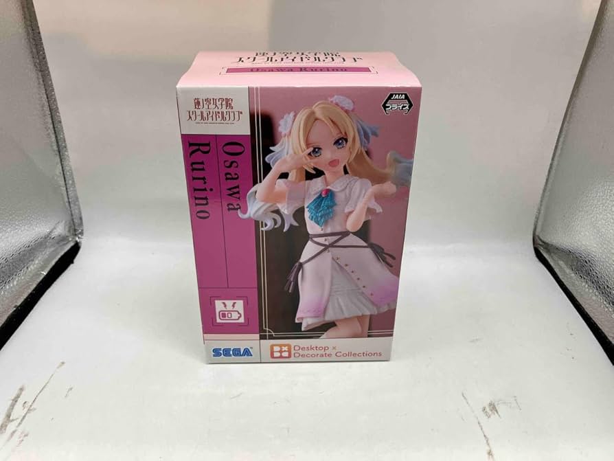 anne krupa like osawa doll photo ajay bhagwat recommends osawa doll pic