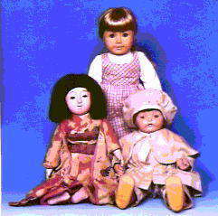 osawa doll silva xxx osawa doll