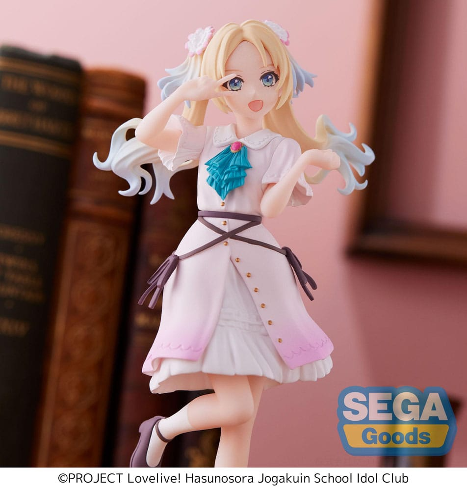 areej aridi recommends osawa doll black spring add osawa doll photo