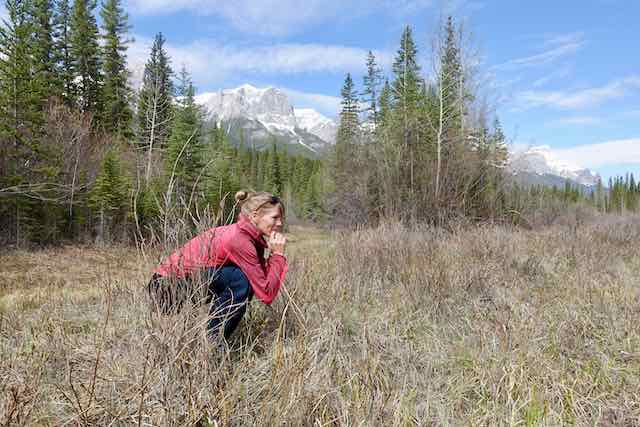 chris alderete recommends Outdoor Pee Video