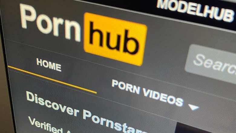 over 50 pornhub - alexis fawx height porn movies dad