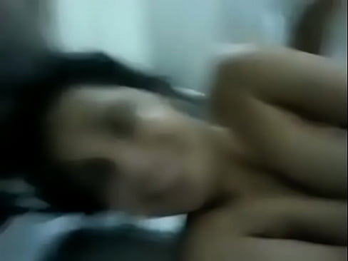 pak porn movies - hottest anime naked food wars henti
