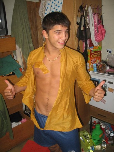 pakistan twinks - hentay si sensura seana rae