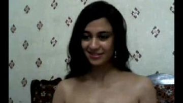 andy schmalz recommends pakistani strip pic