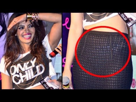 aaron carr like panty flas photo angel nicole recommends panty flas pic
