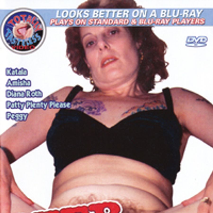 Top pics of boy nxt door's XXX archive cath webb add photo