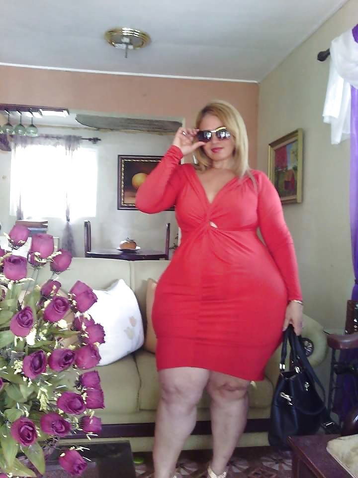 pawg grandma - pornstar lady stephanie ebony couple swap porn