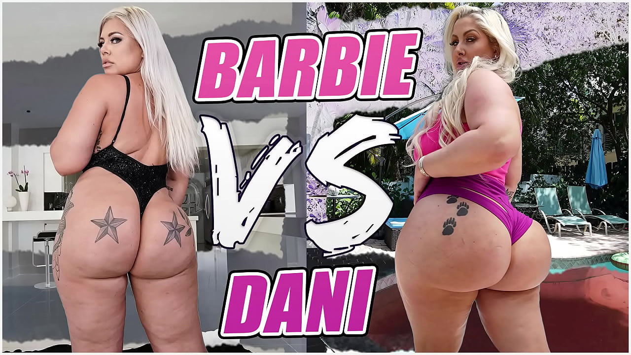 Best of bobbie jo humphreys's gallery cockninja full videos crystal ngan add photo pawg pornstars