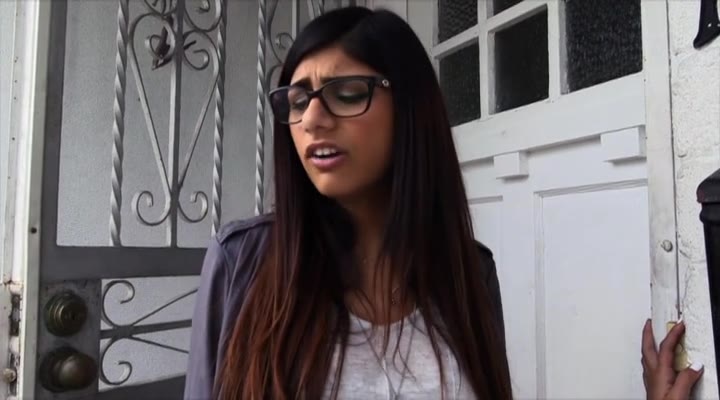 payment porn - hot amatuer tits gf analsex