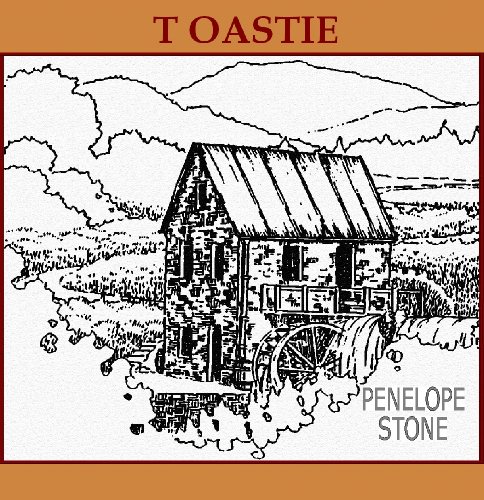 Best of Penelope stone