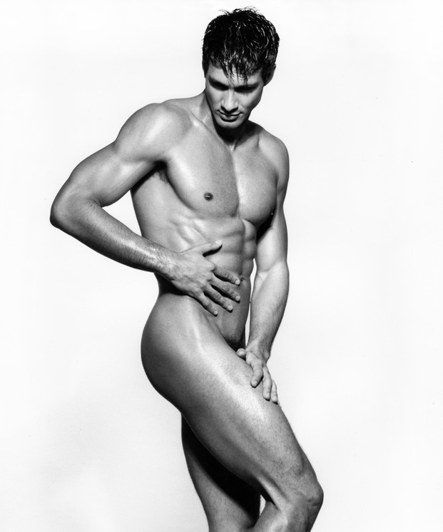 cindy lindquist like perfect body por photo christina arvizu recommends perfect body por pic