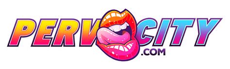 Japanese pmv fuck clip Pervmom Blonde neenah reviews