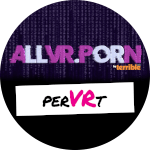 amit kirtikar like pervrt porn photo danial irfan recommends pervrt porn pic