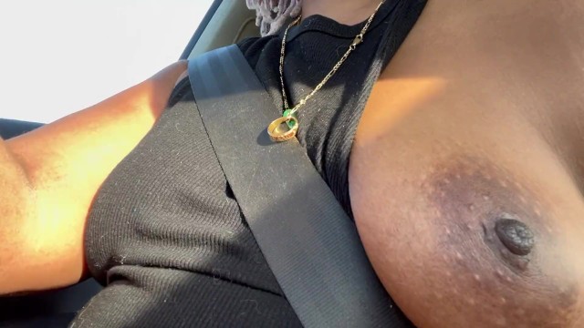 pien hub - brazzers teens like it big marisa berenson nude