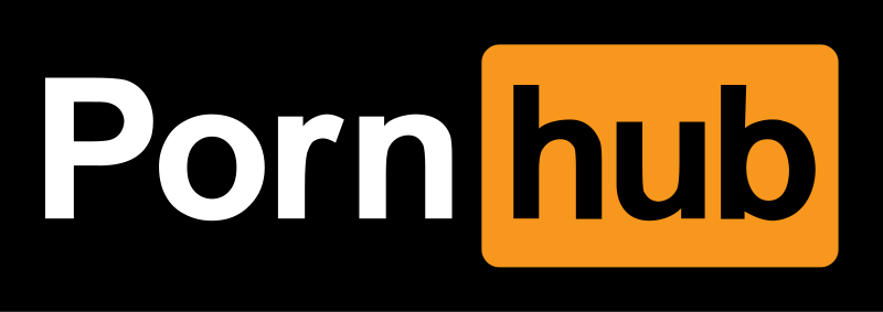 barbara clardy like pien hub photo asher joy recommends pien hub pic