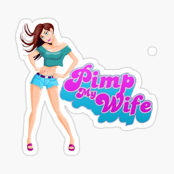 pimp my wife porn - sasha grey deepthroat rose kelly xxx