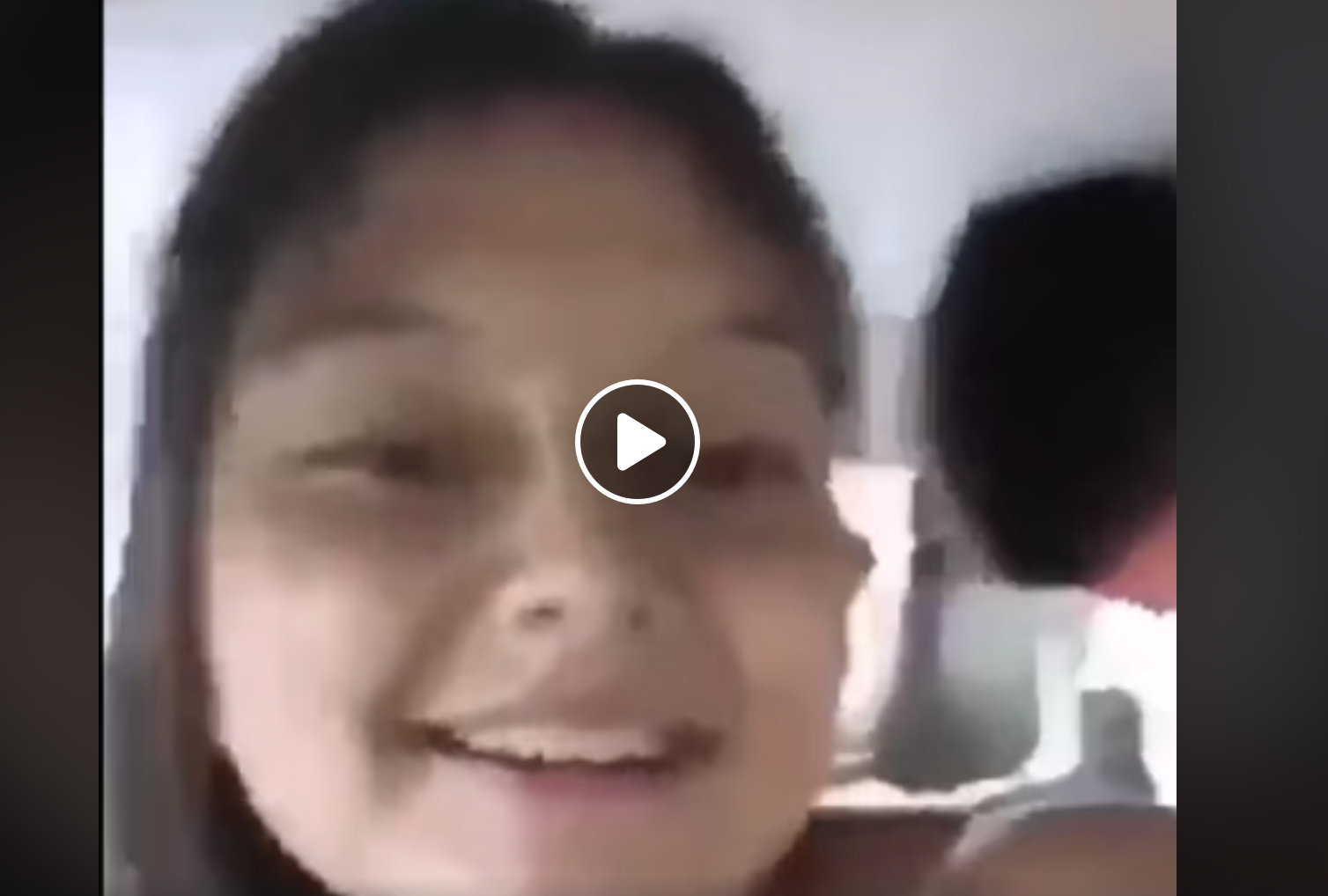 pinay viral porn - shoplifter anal small tits wet