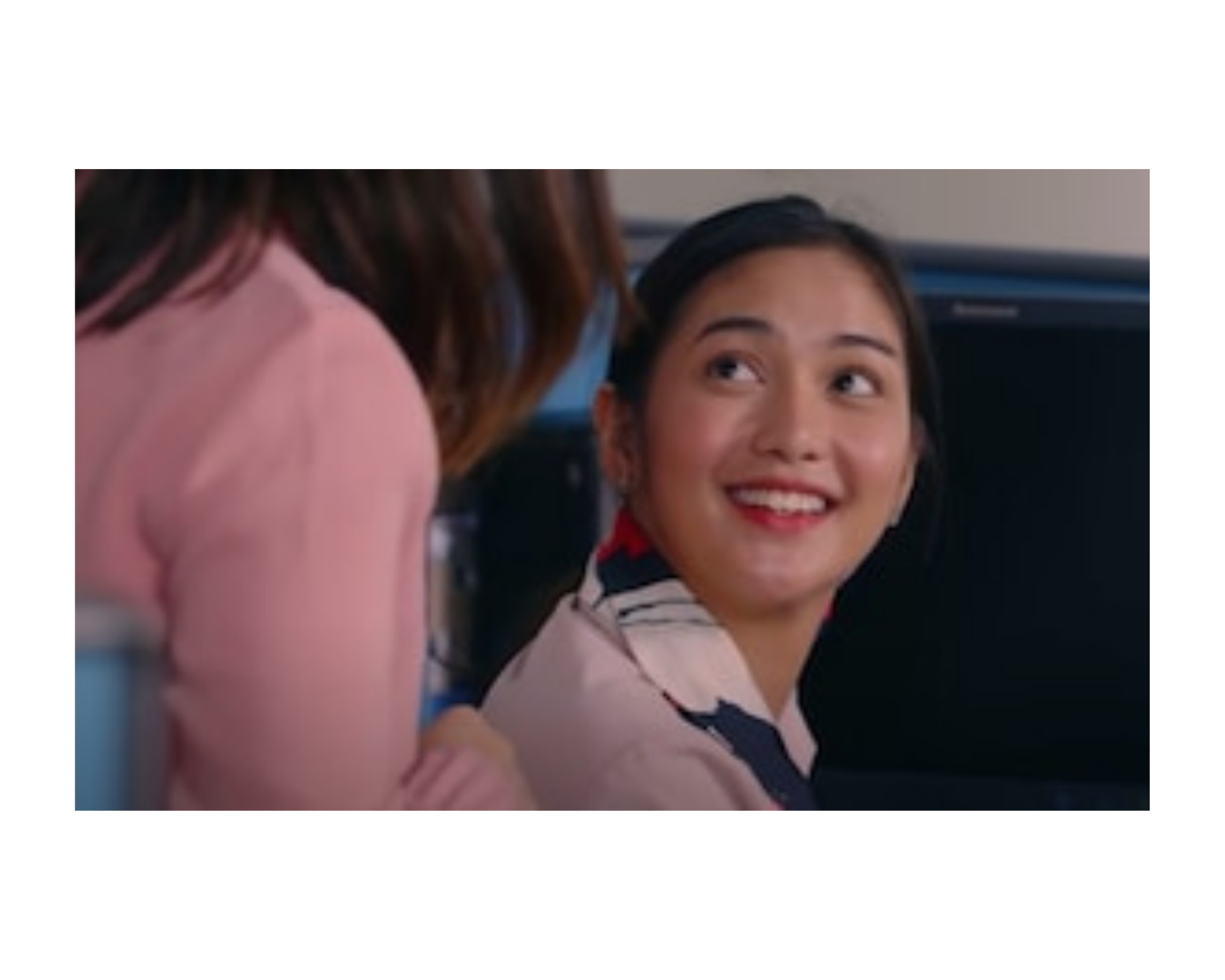 pinay viral porn - ayumi kimino melanie marie porn dude casting
