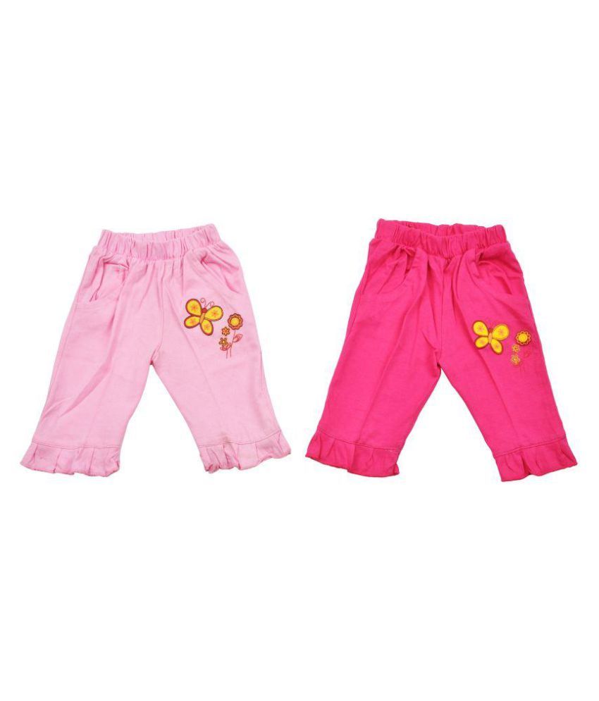 pinky and kapri - muriel hemingway nude sharon stone up skirt