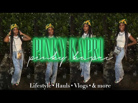 channy ung like pinky and kapri photo acharan nantakarn recommends pinky and kapri pic