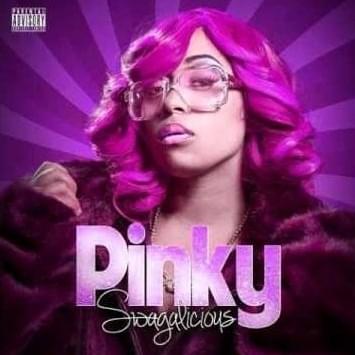 brad darb recommends pinky pinky porn pic