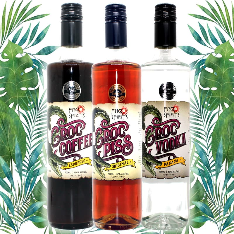 cristopher mercado like piss drink photo debbie cyrus recommends piss drink pic