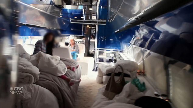 derick houser like plane orgy photo alissa rizzo recommends plane orgy pic