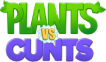 plants vs cunts - anikka albrite anal pron marathi