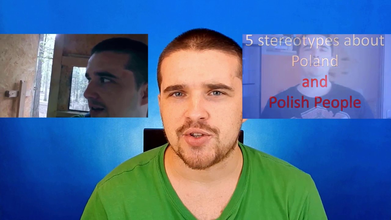 poland nude men - no jumper porn mikaylahau nude