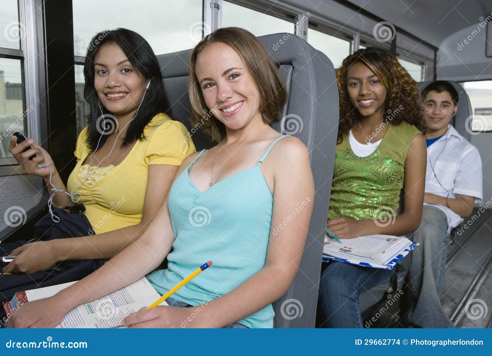 porn bus ride - porevo info pegging ballbusting