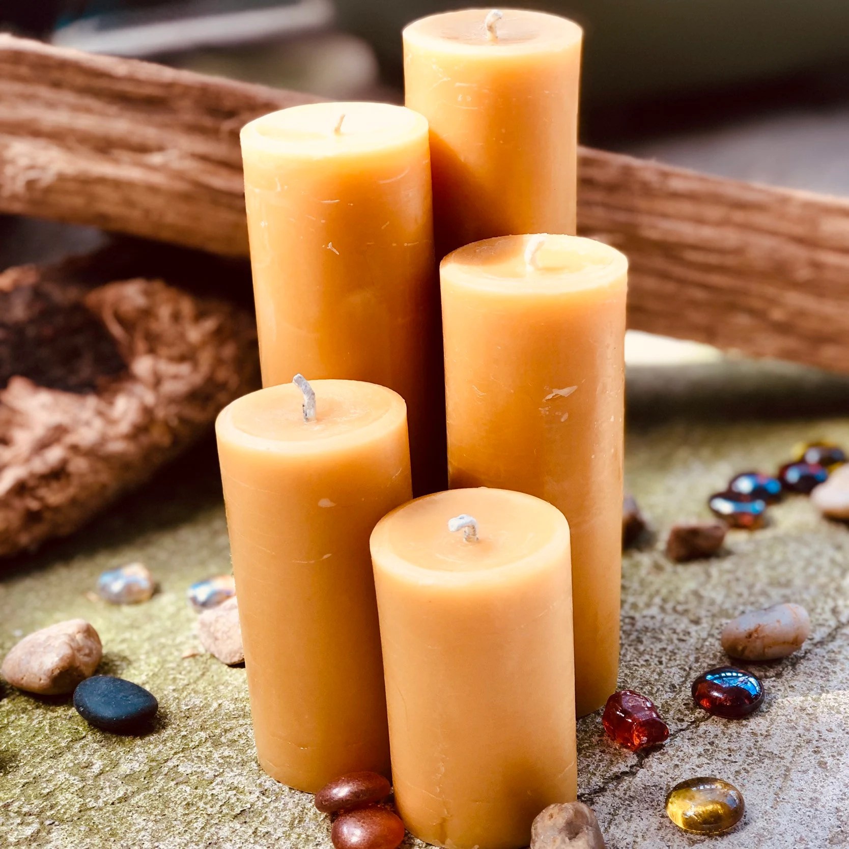 dale breeden like porn candle wax photo charles troxell recommends porn candle wax pic