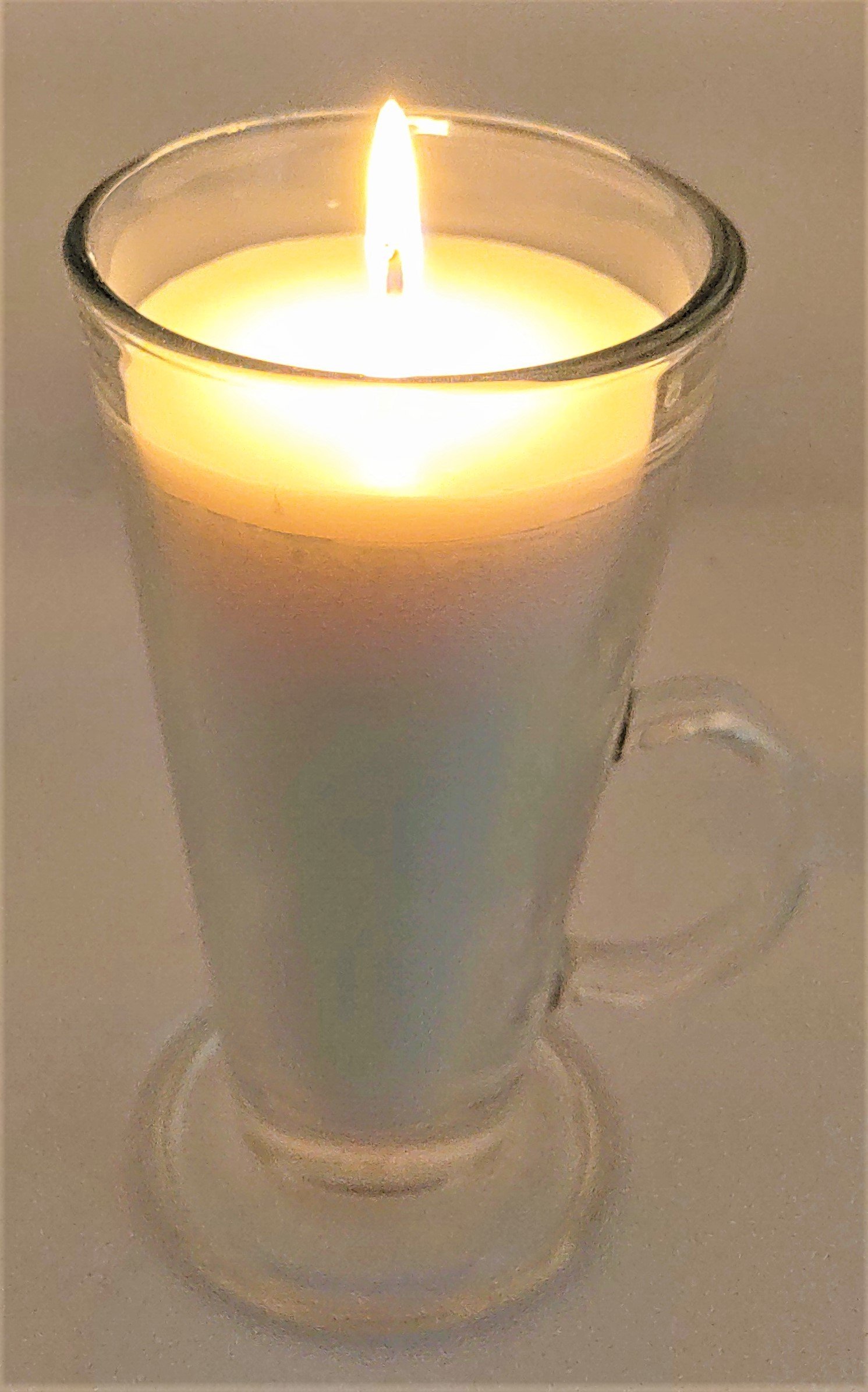 artur ramos recommends porn candle wax brenda pedersen add porn candle wax photo