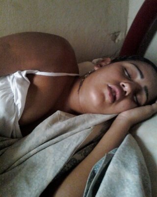 porn dormida - malayalam porne morritas mamando verga