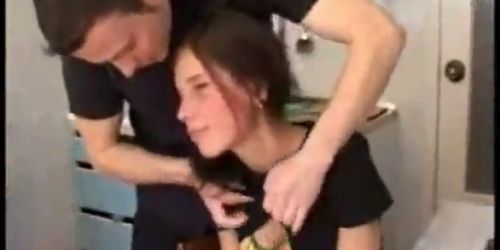 ashley louden recommends porn drunk anal bill feuerborn add porn drunk anal photo