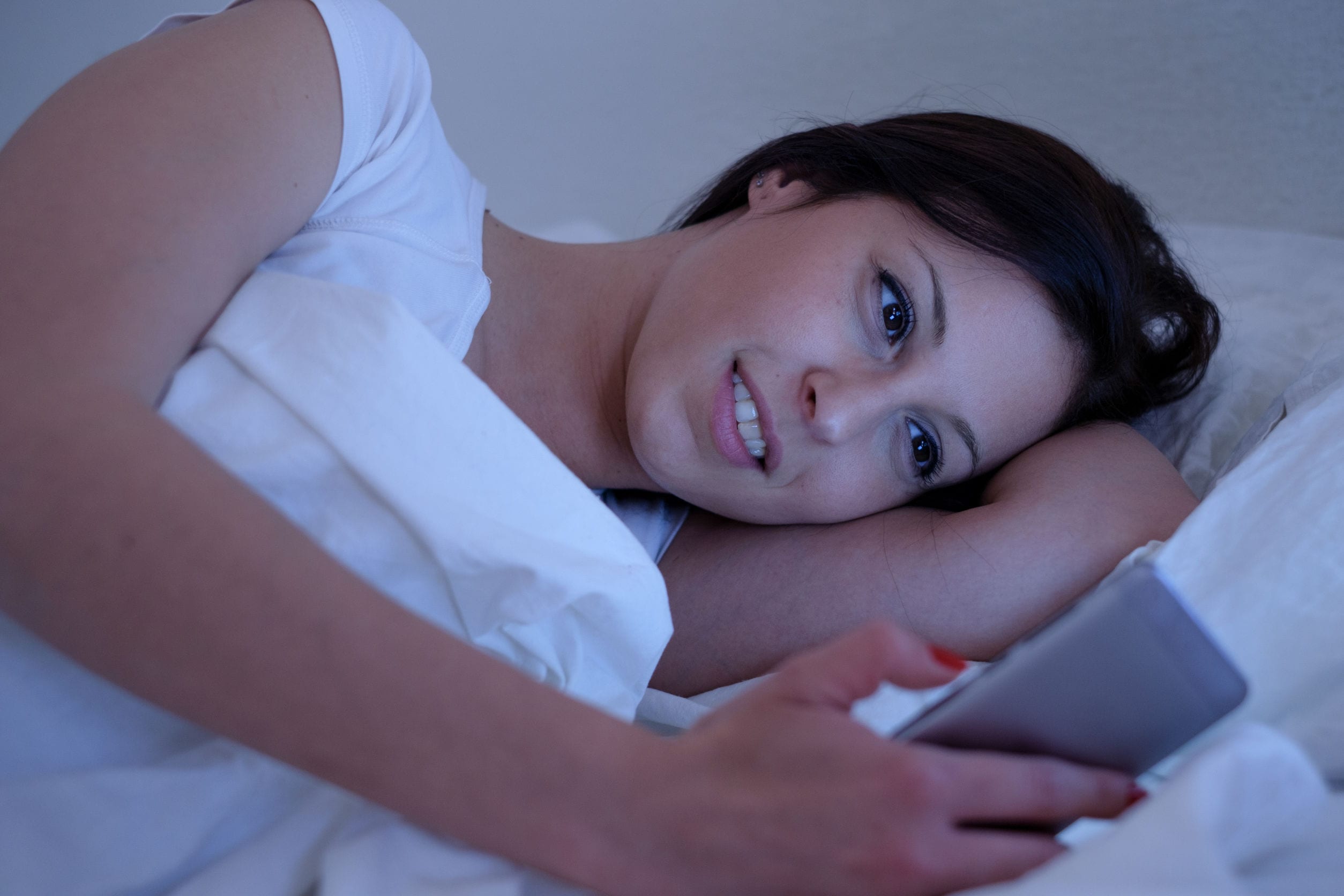 ashley nobel recommends Porn In Illinois