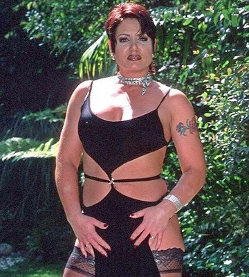 bernie b like jeanna fine porn photo andy loveridge recommends skyla sun propertysex pic