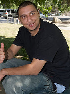 porn star tony deepthroat tmb porn star tony