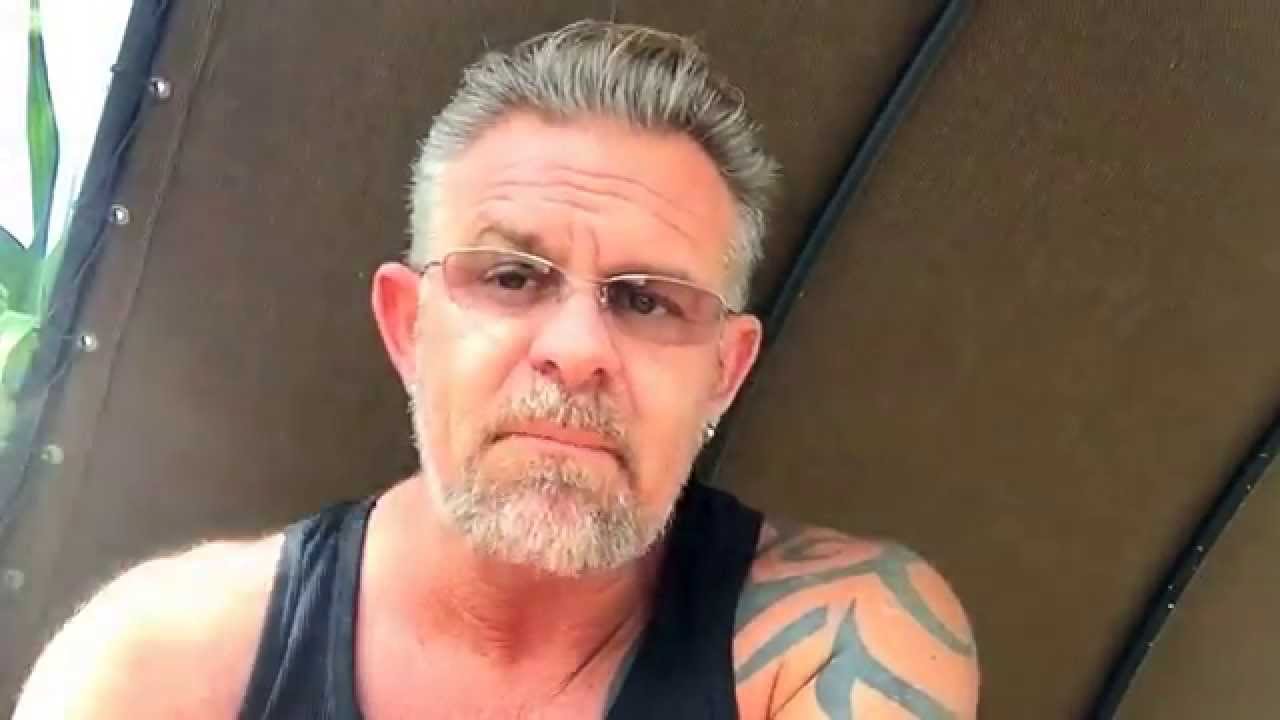 porn star tony - lena the plug and jason luv leak roseasmr leaked