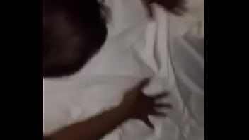 porn tap out cams hd porn tap out