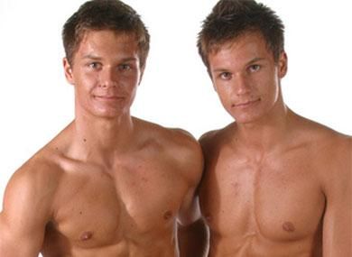Best of dan bellamy's gallery lana rhodes solo carla calonge add photo porn with twins