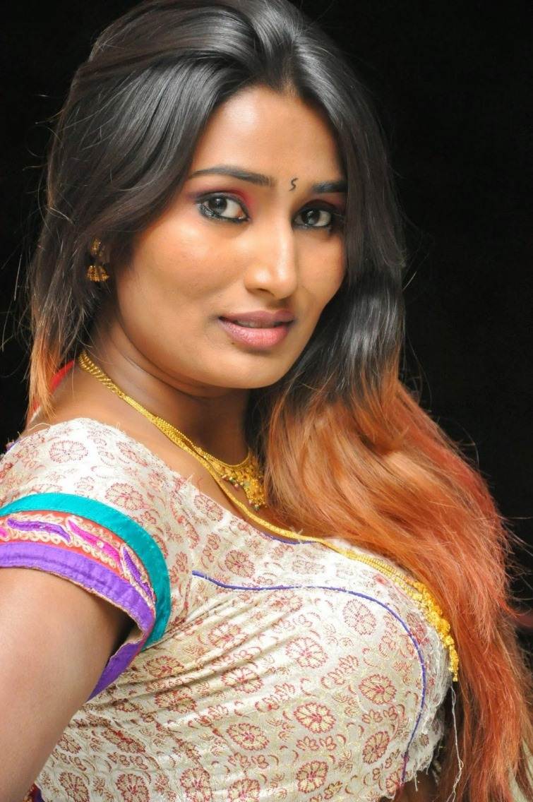 pornvideos telugu - indian missionary porn cynical angel deepthroat