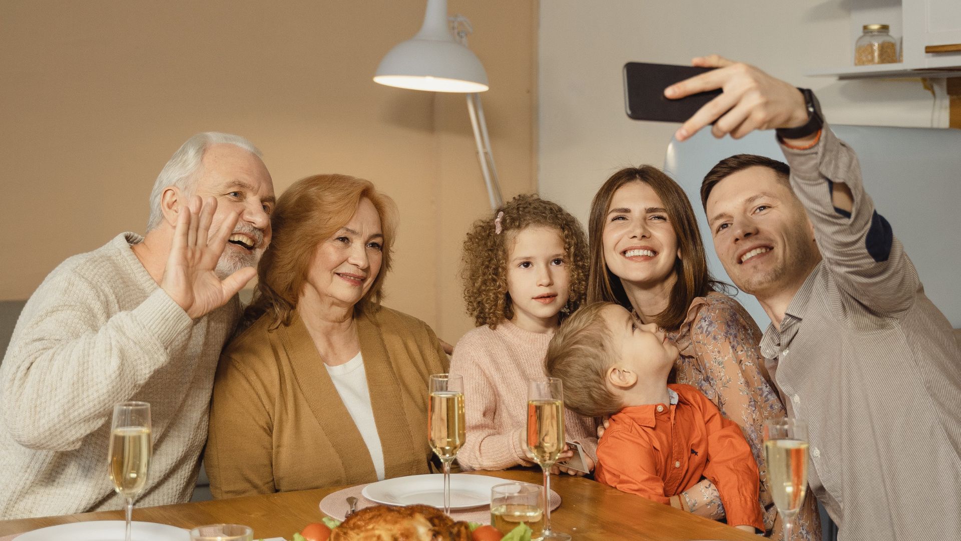 anna altenburg recommends Preversed Family